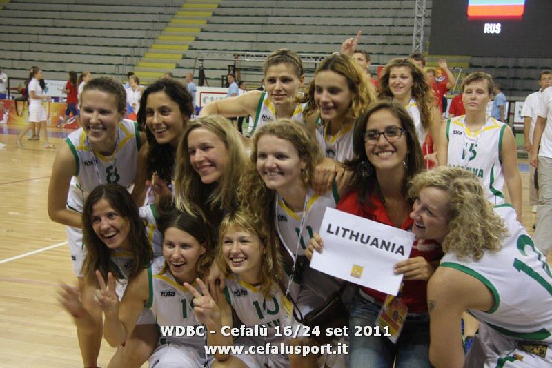 110924 sport 161_tn.jpg